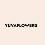 Yuvaflowers Hari Profile Picture