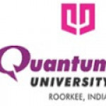 Quantum University Profile Picture