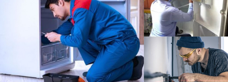 Diamond Services Services Cover Image