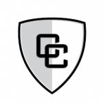Concord Crest Real Estate Profile Picture