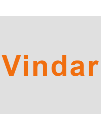 Aluminium Doors & Windows Supplier in Singapore | Vindar