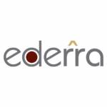 Ederra Home Studio Profile Picture