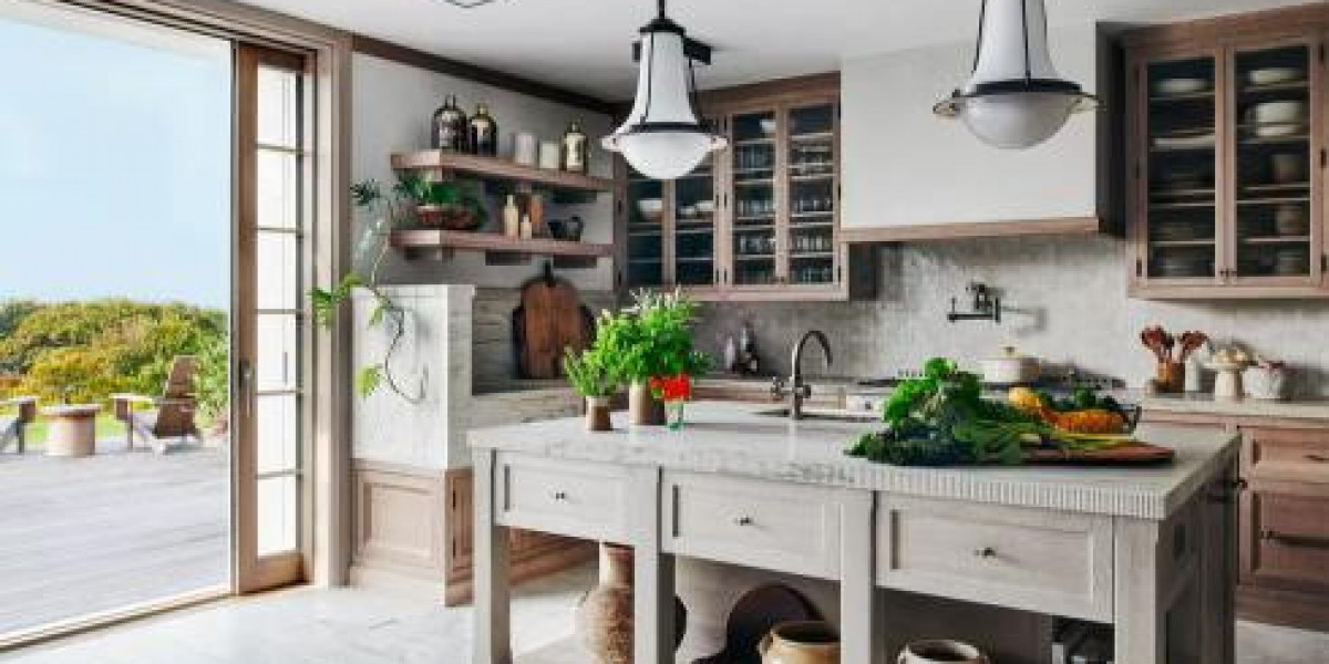IKEA Kitchen Planning Service: Top Features You Need to Know