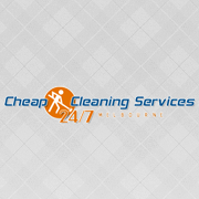 Why Carpet Steam Cleaning Is the Healthiest Choice for Your Home |...