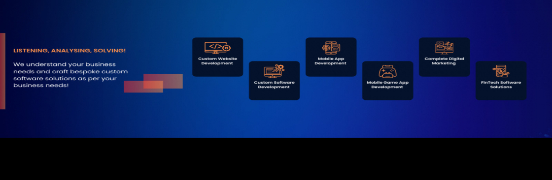 Ezulix UAE Cover Image