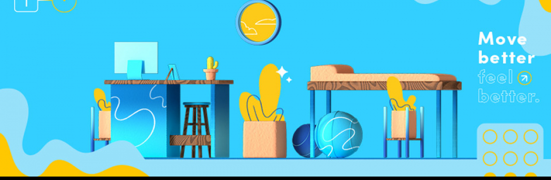 Silverman Care Cover Image