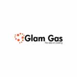 Glam Gas Profile Picture
