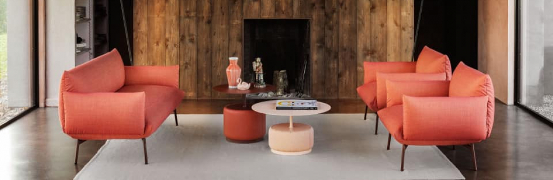 Cubo Collective Cover Image