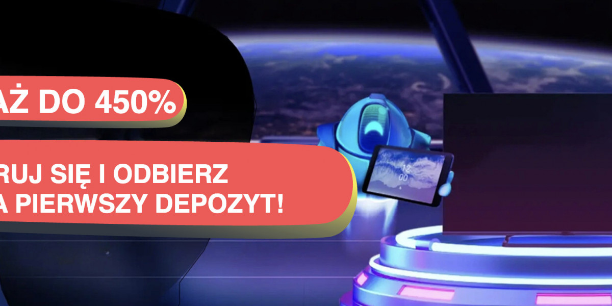 Slottyway Casino 2025 – Opinie, Bonusy 450% i Aplikacja Mobilna