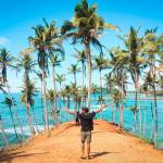 jack hood Profile Picture