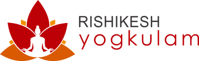 300 Hour Yoga Teacher Training in Rishikesh, India 2025