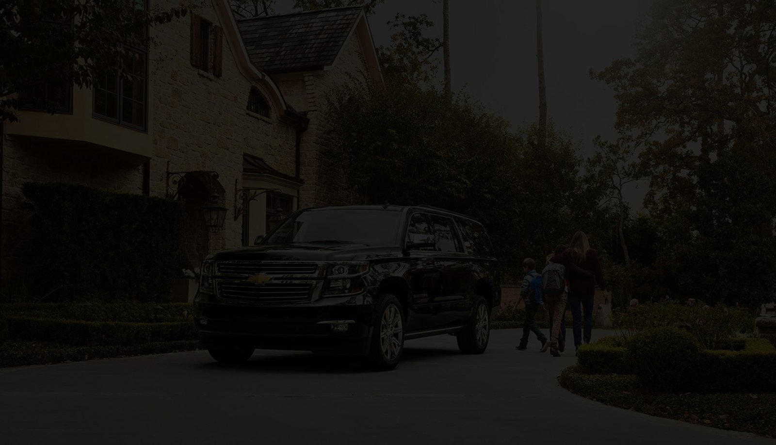 Halifax Airport to Wolfville taxi