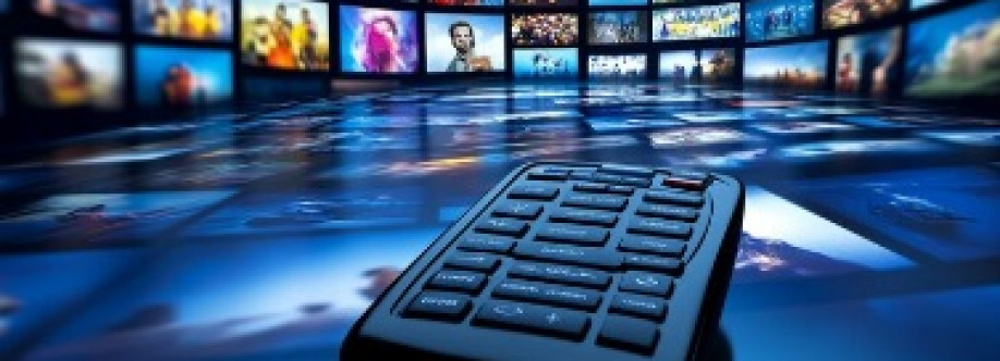 Indian IPTV Cover Image