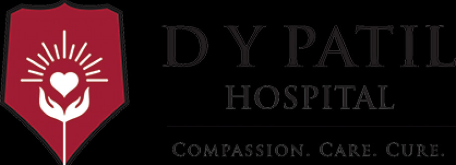 DY Patil IVF Hospital Cover Image