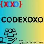 code xoxo Profile Picture