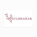 Gulbhahar Profile Picture