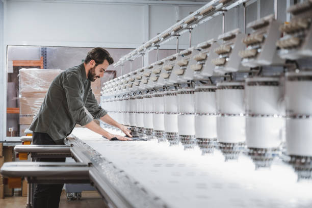 Matthew Davis devis Profile Picture