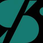 Seo Sharing Profile Picture