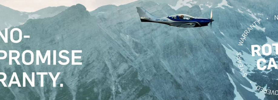 Motive Aero Cover Image