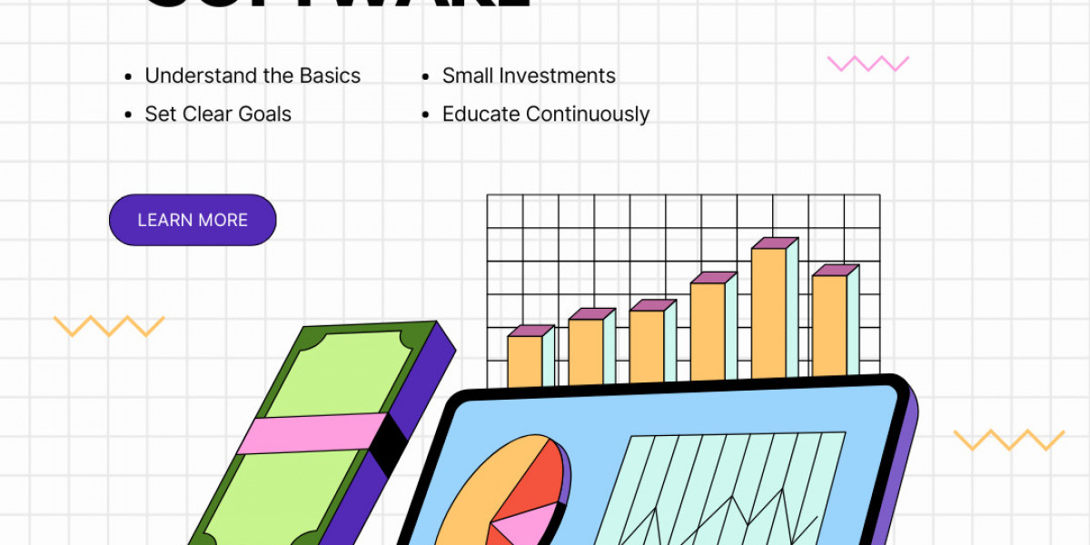 How Expense Tracking Software Helps Businesses Stay Profitable