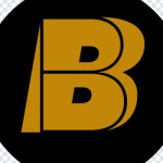 Bolt Belts Profile Picture