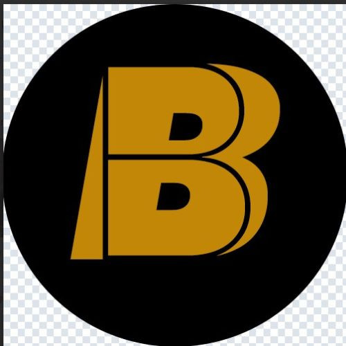 Bolt Belts Profile Picture