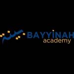 Bayyinah academy Profile Picture