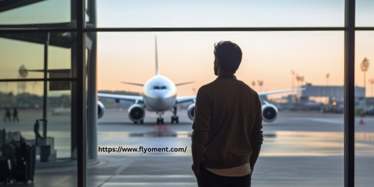 ✈️ Flights to New York: Your Ultimate Ticket to the Big Apple