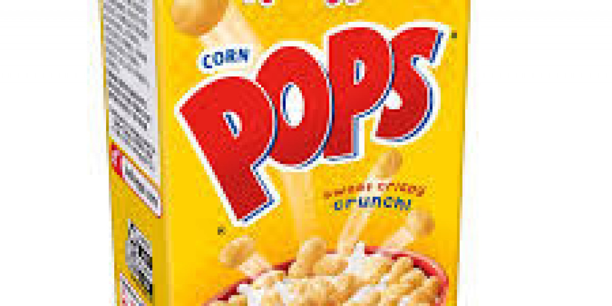 Custom Blue Boxes – Elegant, Modern, and Versatile Packaging for Every Brand