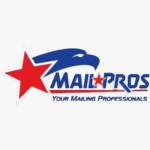 MailPros USA Profile Picture