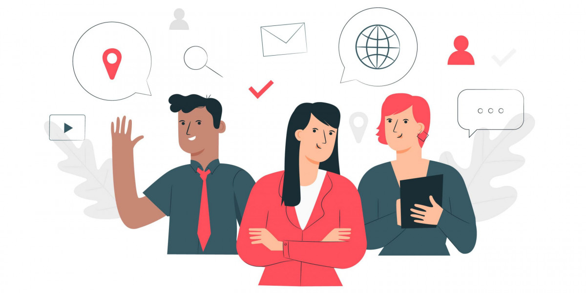 IT recruitment services in Bangalore