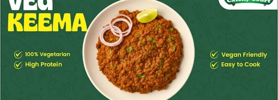 catchycourt product Cover Image