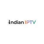 Indian IPTV Profile Picture