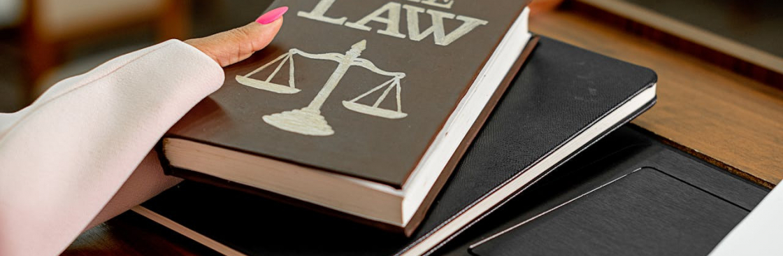 HKL Law Offices Cover Image