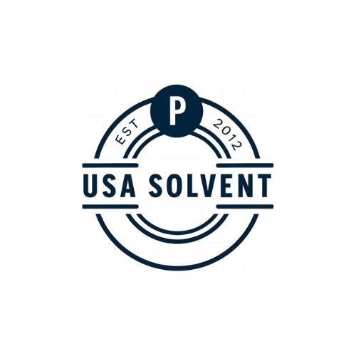 Usa solvent Profile Picture