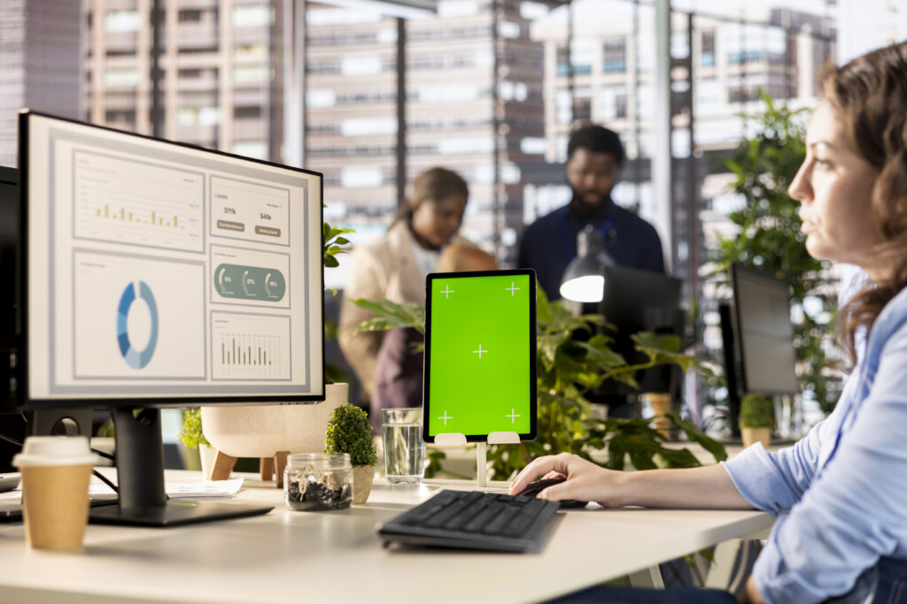 ERP for Small Businesses: Features, Benefits & How to Choose