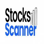 Alon Stocks Profile Picture