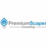 Premium Scapes Consulting Profile Picture