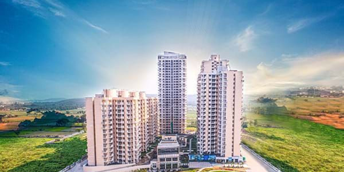 Flat Purchase in Gurgaon: A Smart Move Regarding Comfort and Convenience