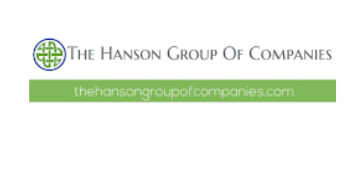 Bank Guarantee Discount