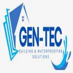 Gen Tec building Profile Picture