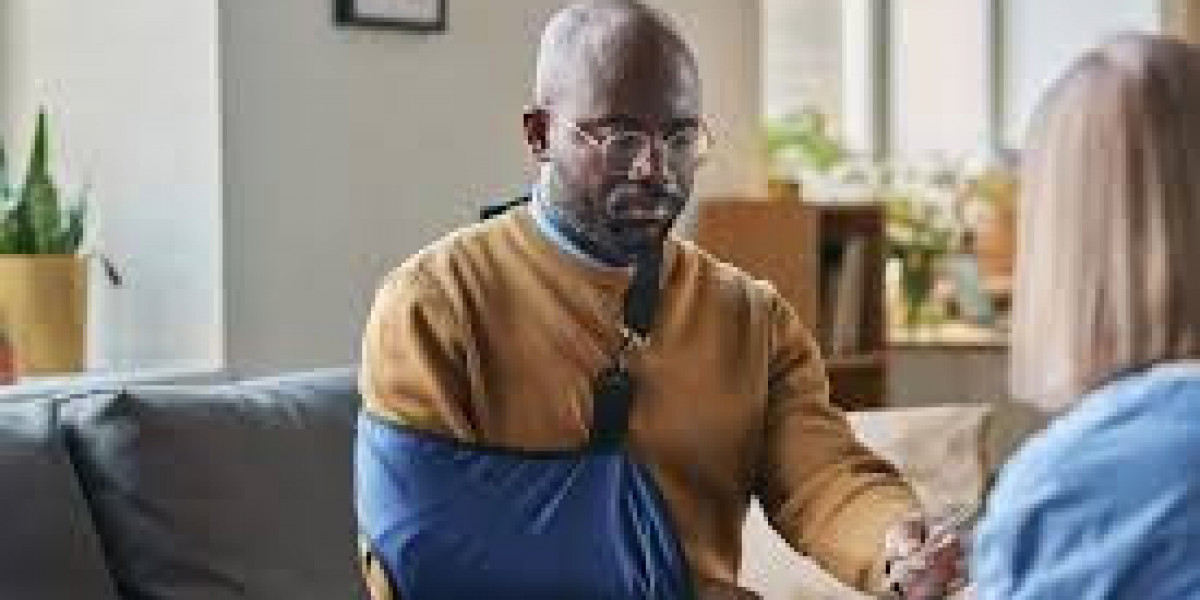 Workers Comp Insurance for Staffing Agencies in Alabama