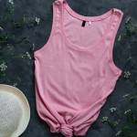 David Smith Profile Picture