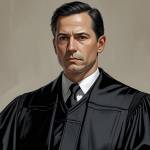 Aiden Nathan Nathan Profile Picture