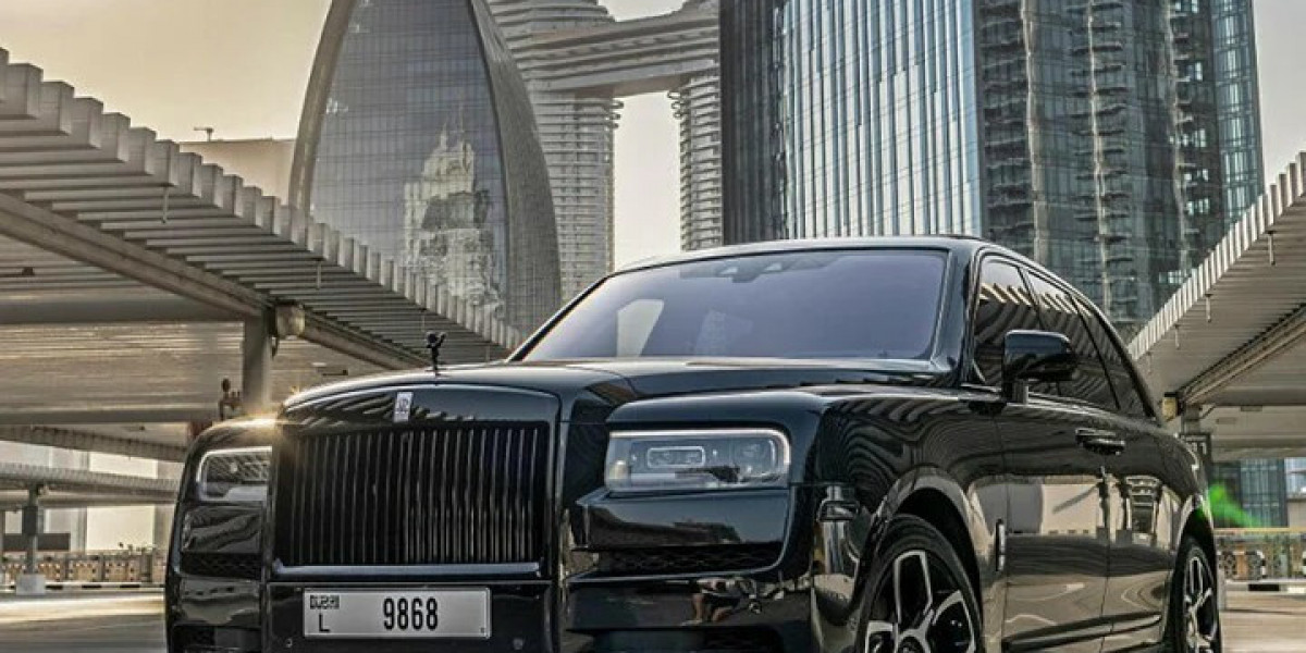 Weekly Car Rental Dubai Flexible, Affordable & Hassle-Free Travel