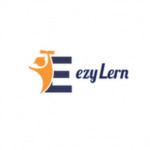 EzyLern ezylern Profile Picture