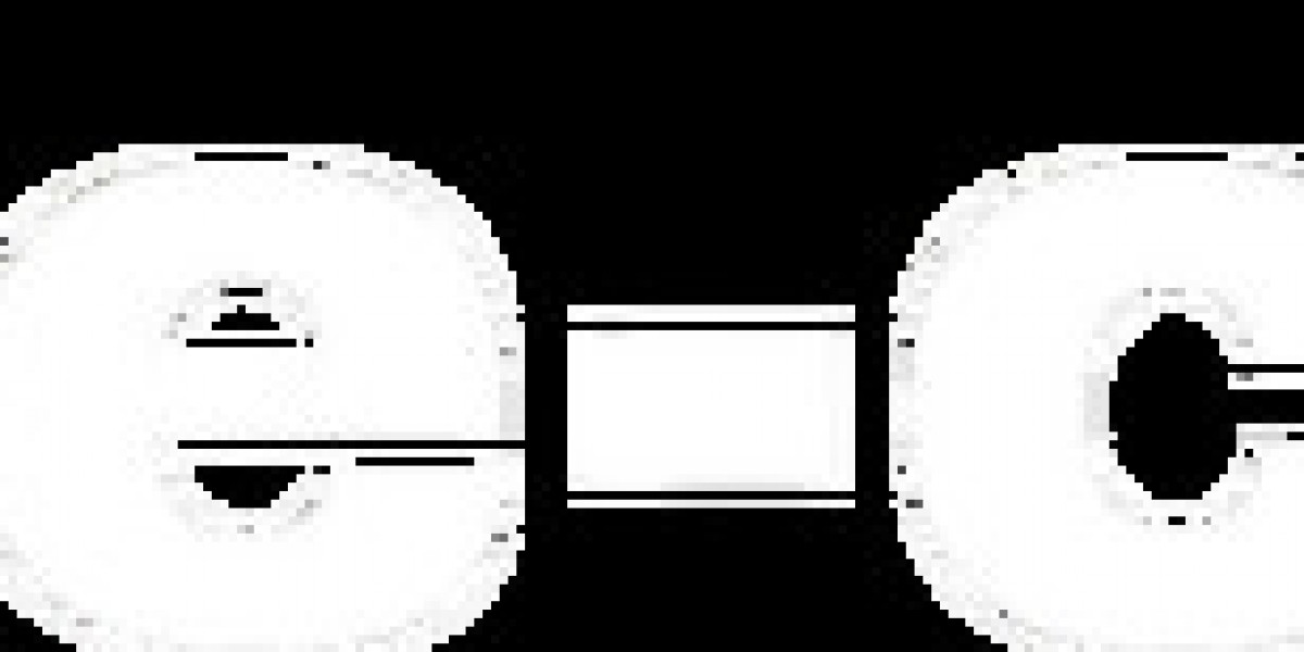 Web Design in Santa Ana, California