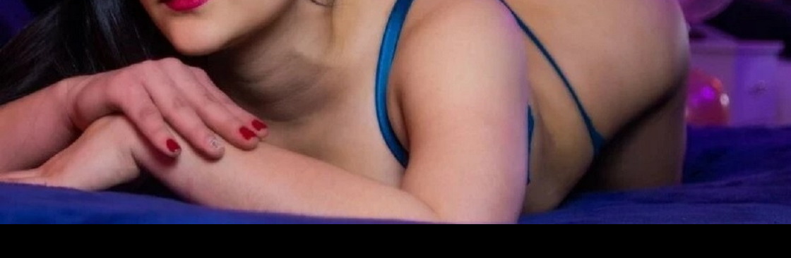 Parul Gupta Cover Image