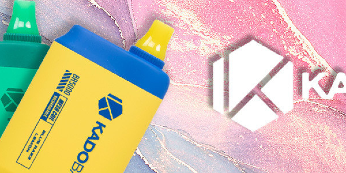 Razz Bar Vape — Devices, Flavors & What to Know