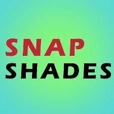 Snap Shades Shade Profile Picture